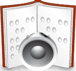 anderslezen logo