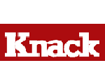 KNACK - Actualiteitenmagazine en opinietijdschrift, met veel duiding bij alle nieuws uit binnen- en buitenland. Wij selecteren voor u de beste artikels uit dit weekblad.