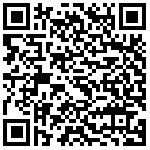 QR code Android app