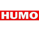 HUMO - Populair weekblad dat als ondertitel 'onafhankelijk weekblad voor radio en tv' draagt, maar dat vooral veel reportages, cursiefjes en interviews bevat. Deze worden samengebald tot een gesproken maandblad, 'the best of Humo'. Zonder radio- en tv-programma dus.