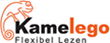 Kamelego logo