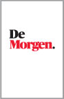 De Morgen van 30 november 2023