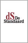 De Standaard van 24 april 2024