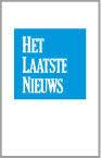 Het Laatste Nieuws van 24 april 2024